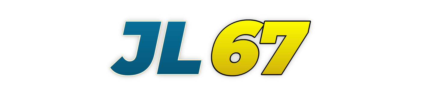 jl67 Logo